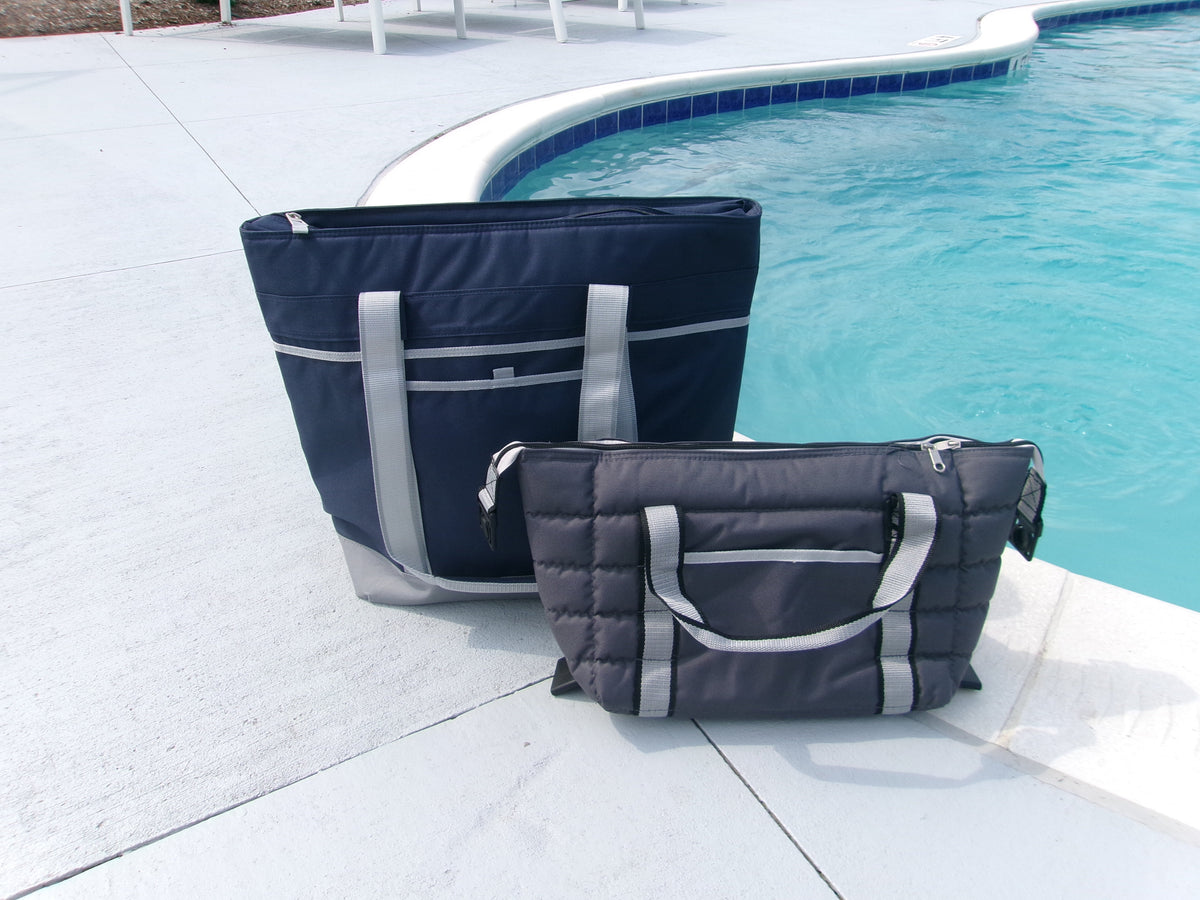 End of Summer Sale