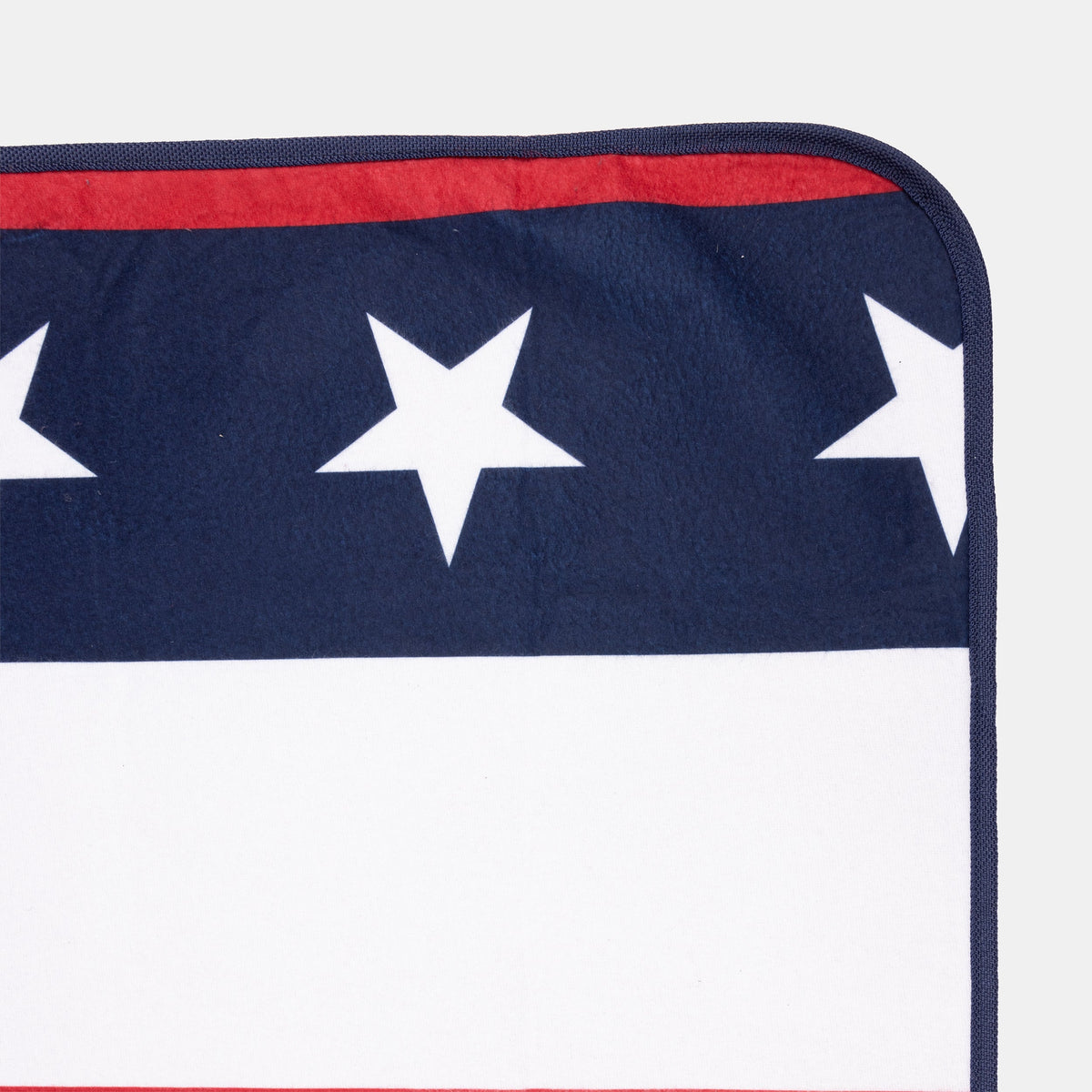 Labor Day Must-Haves