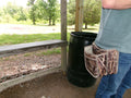 Shell Bag - Realtree MAX 7