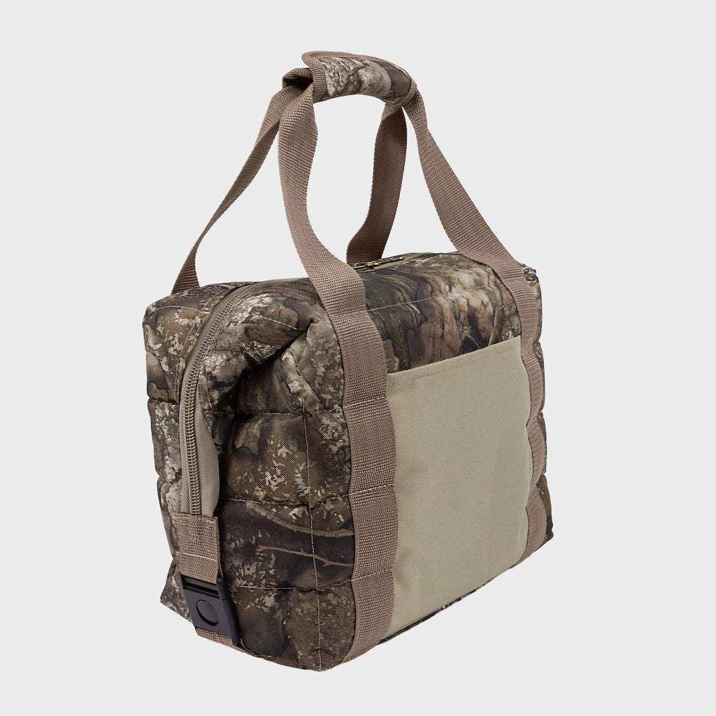 16 Can FLEX Cooler - Realtree APX