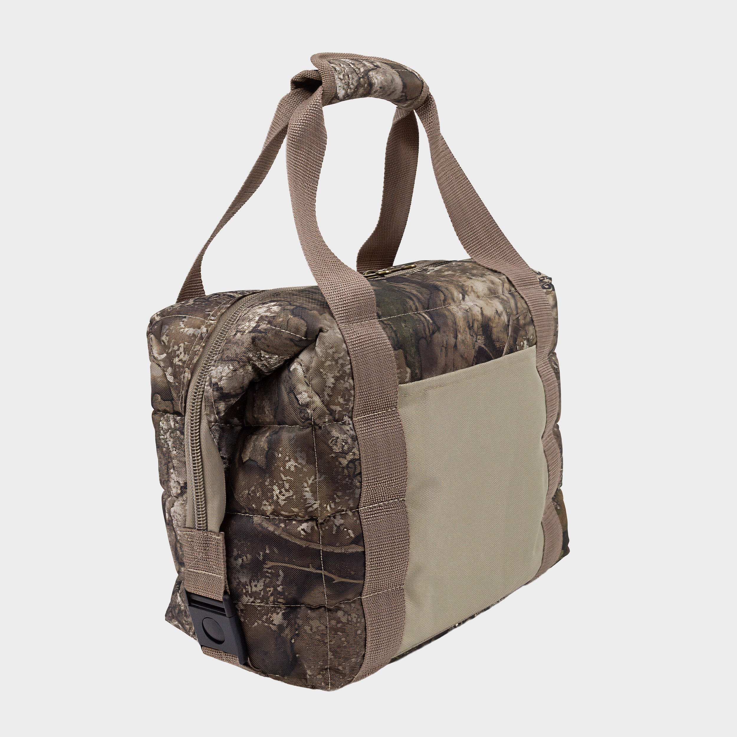 16 Can FLEX Cooler - Realtree APX
