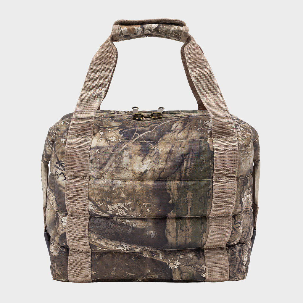16 Can FLEX Cooler - Realtree APX