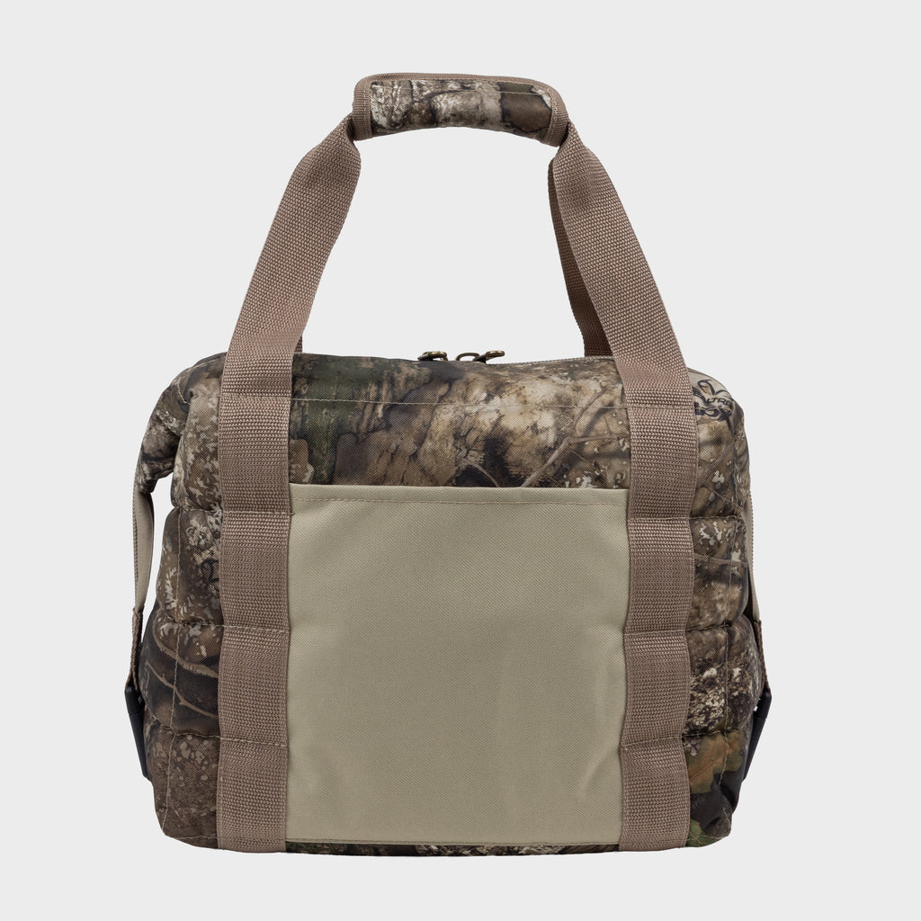 16 Can FLEX Cooler - Realtree APX