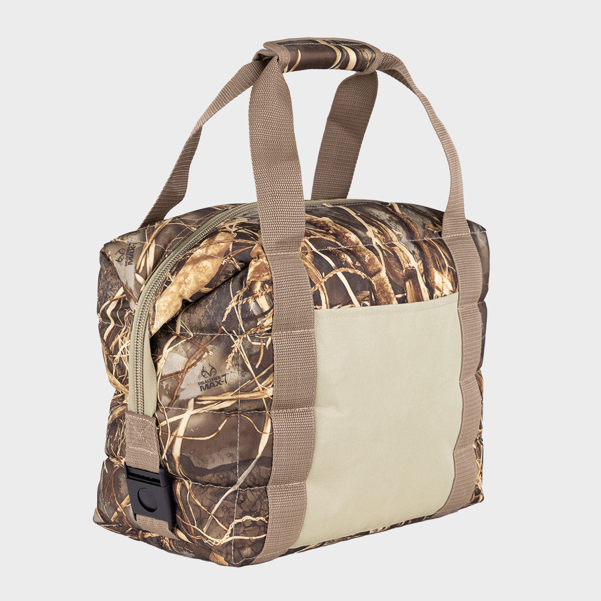 16 Can FLEX Cooler - Realtree MAX 7
