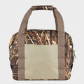 16 Can FLEX Cooler - Realtree MAX 7