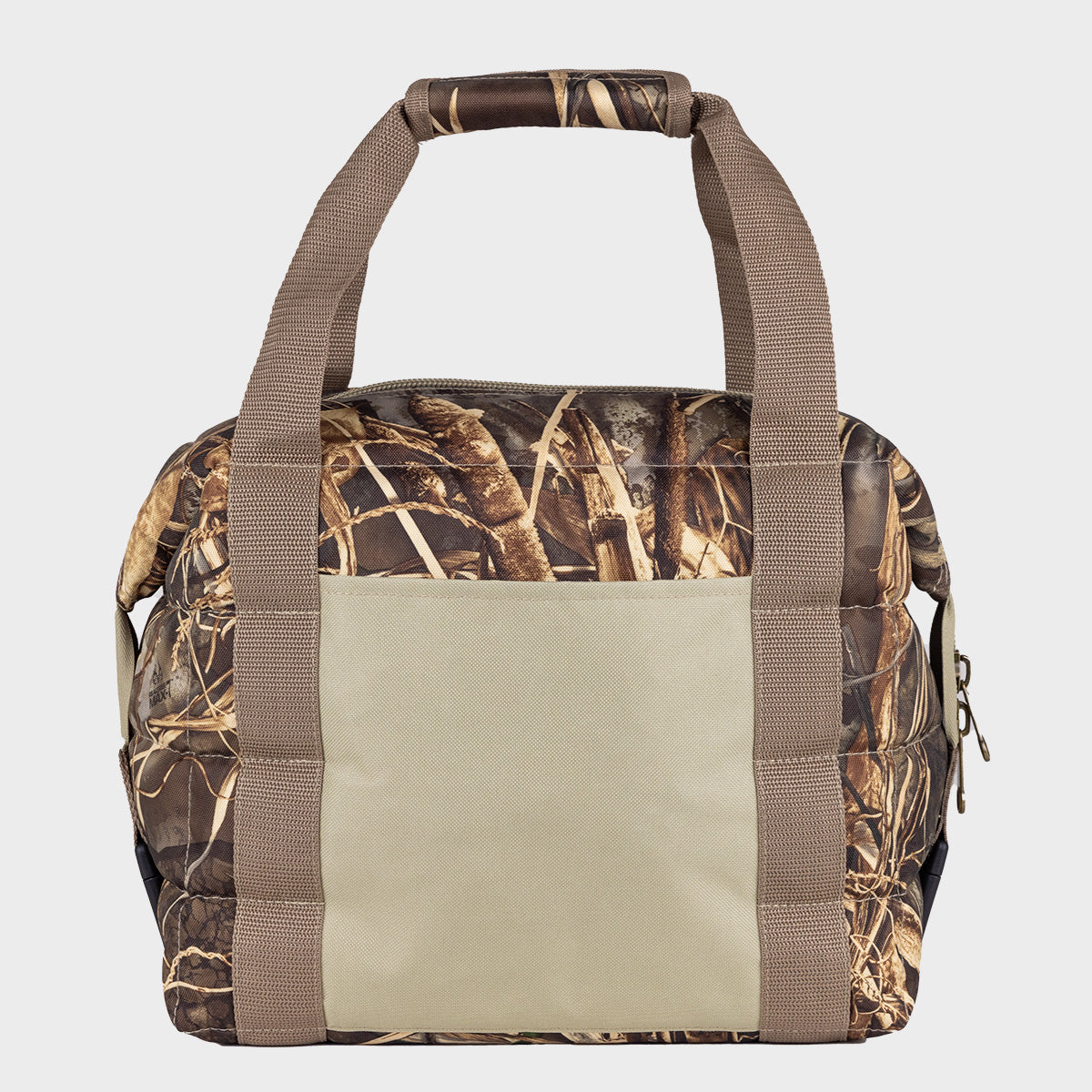 16 Can FLEX Cooler - Realtree MAX 7