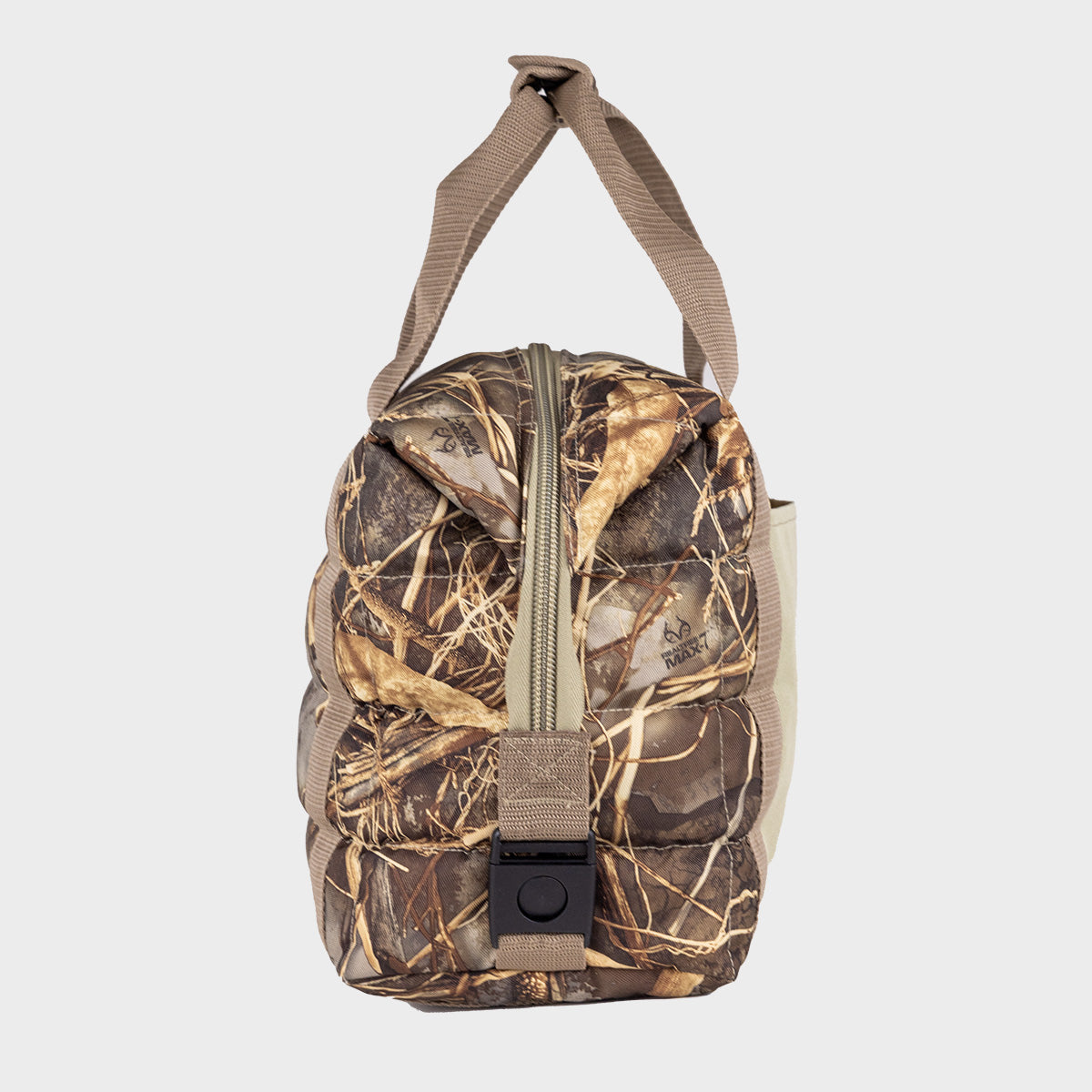 16 Can FLEX Cooler - Realtree MAX 7
