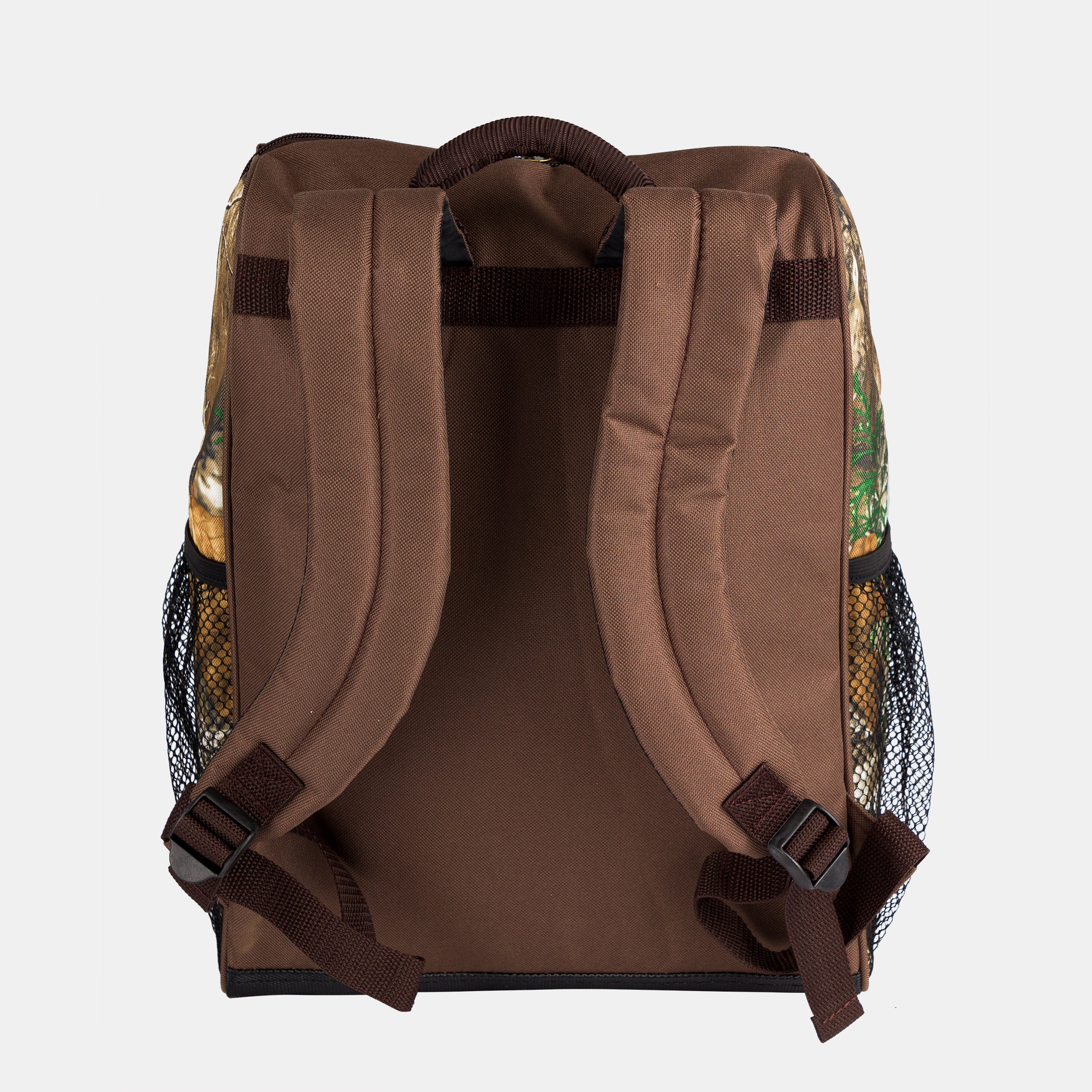 20 Can Backpack Cooler - Realtree Camo