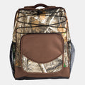 20 Can Backpack Cooler - Realtree Camo