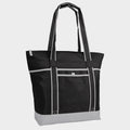 24 Can Cooler Tote