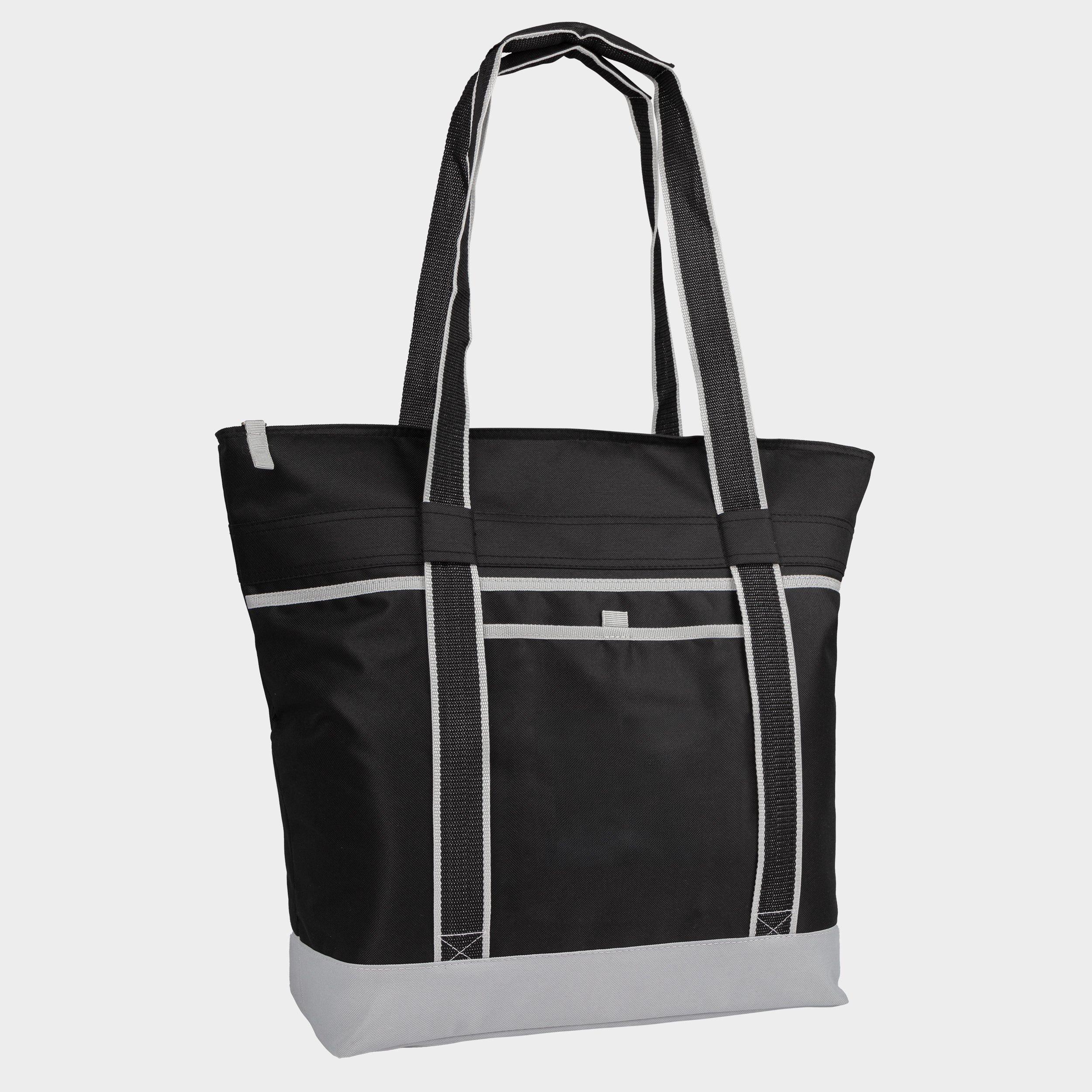 24 Can Cooler Tote