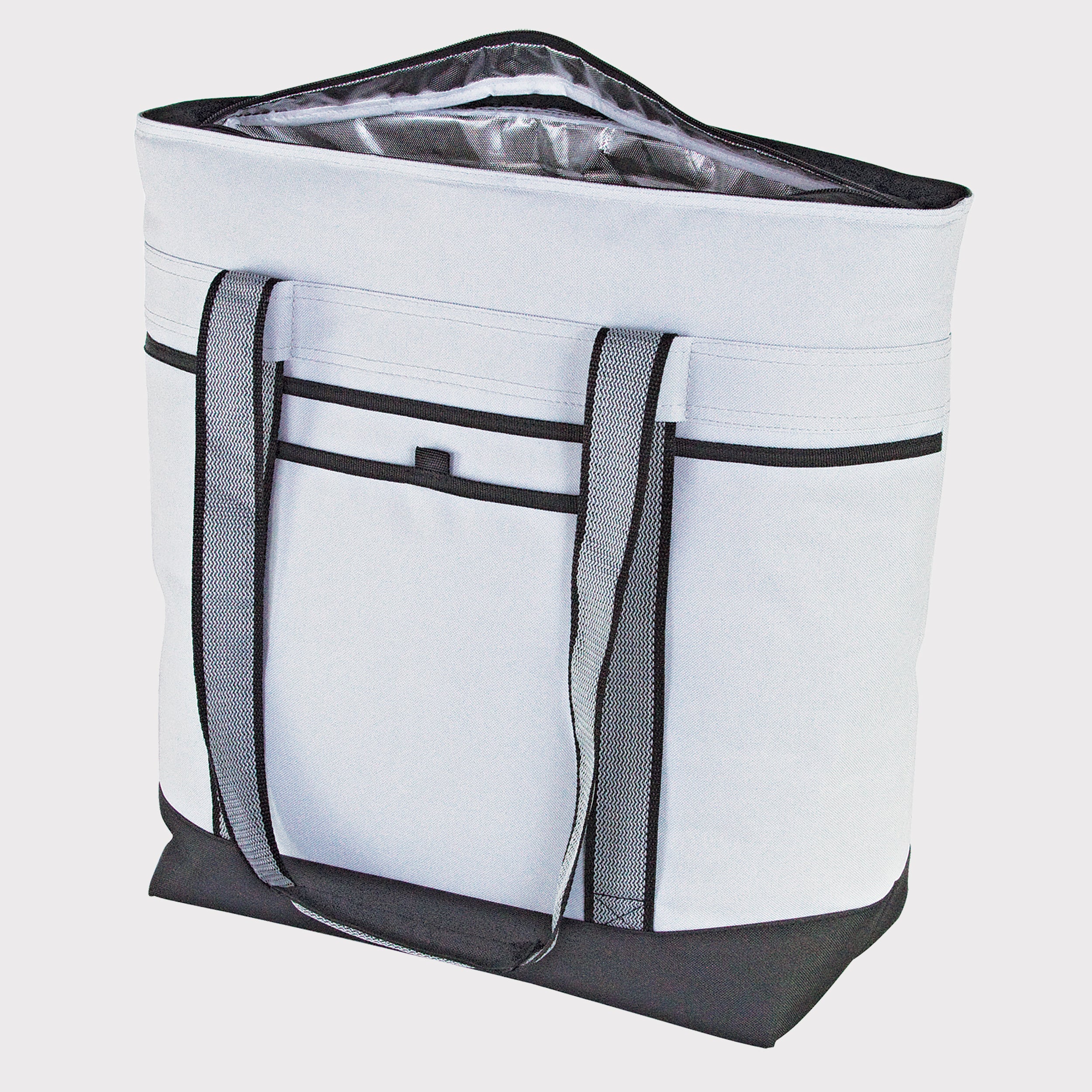 24 Can Cooler Tote