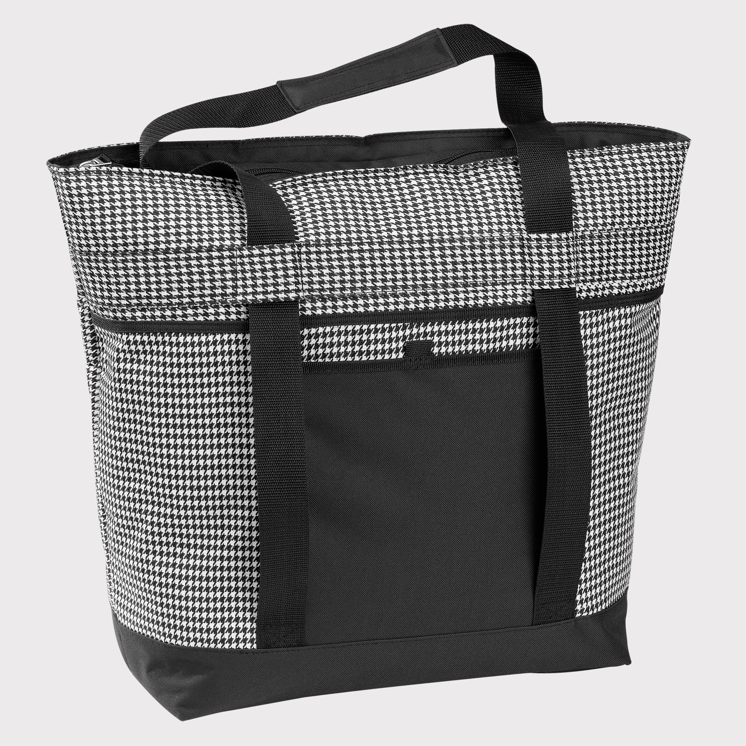 24 Can Cooler Tote
