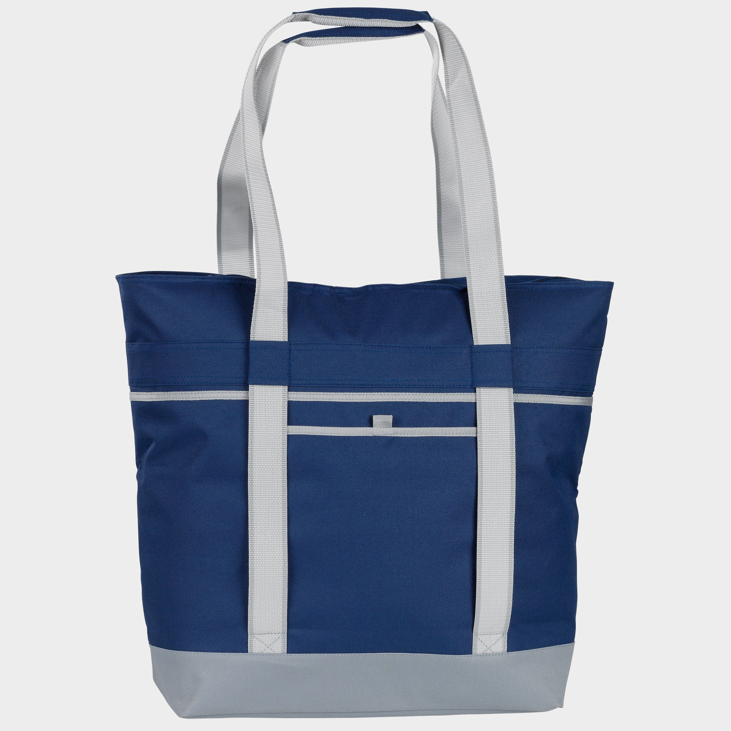 24 Can Cooler Tote