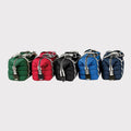 12 Can Cooler