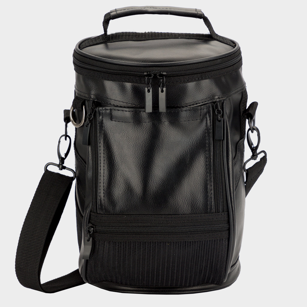 "The 19th Hole" - Golf Bag Cooler
