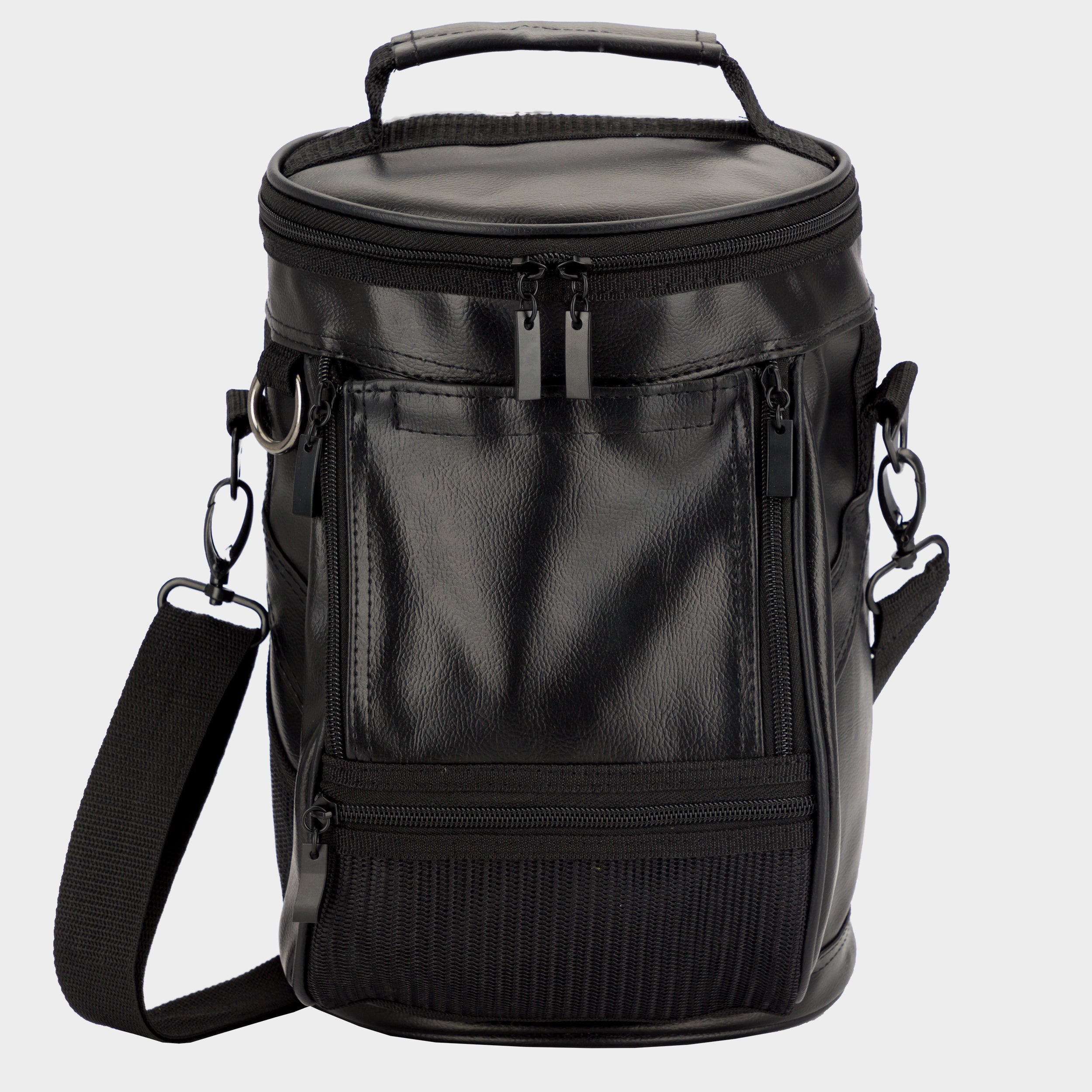 "The 19th Hole" - Golf Bag Cooler