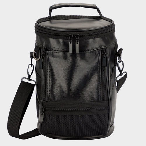 "The 19th Hole" - Golf Bag Cooler