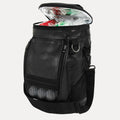 "The 19th Hole" - Golf Bag Cooler