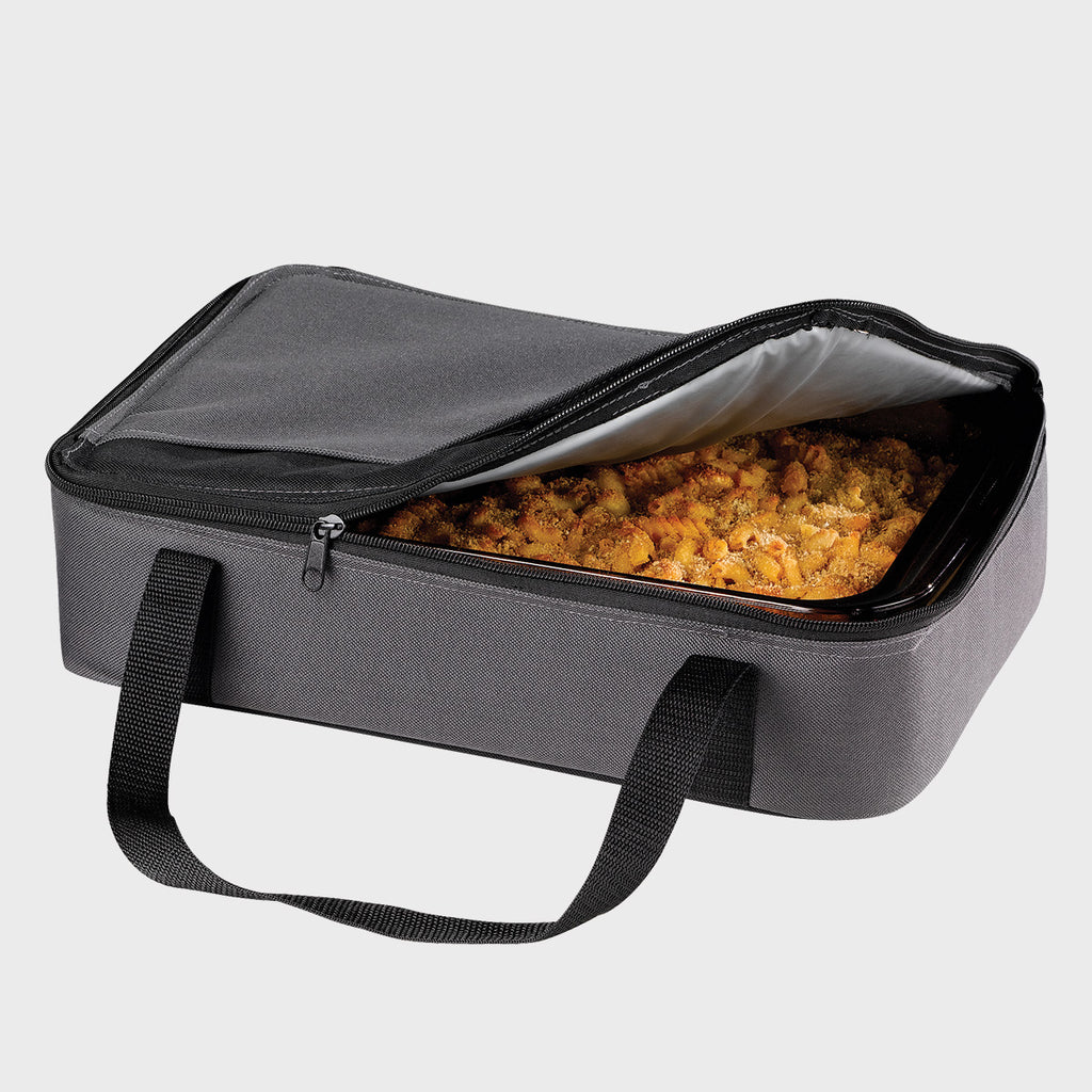 Casserole Carrier