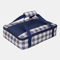 Casserole Carrier