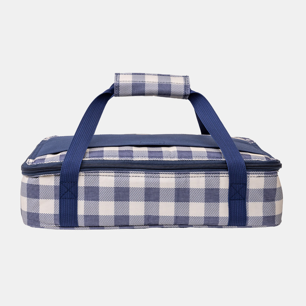 Casserole Carrier