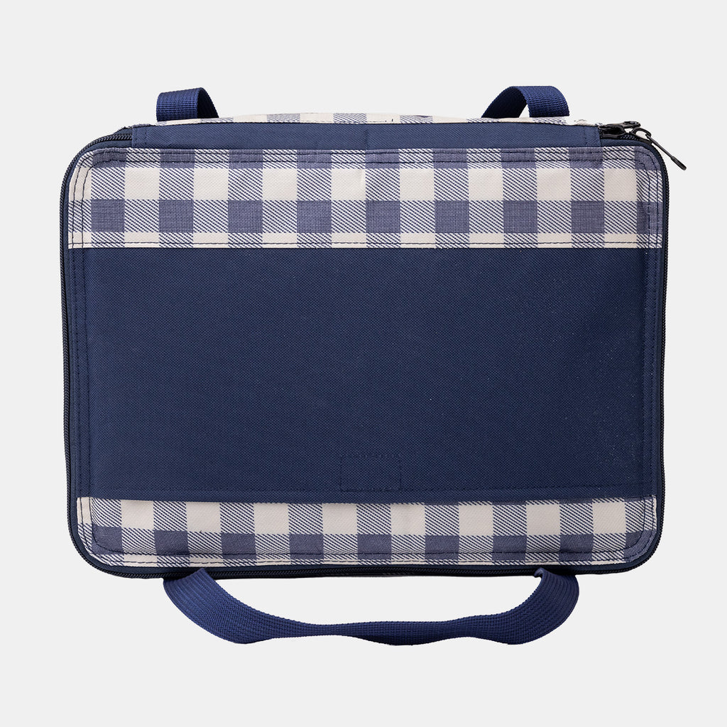 Casserole Carrier