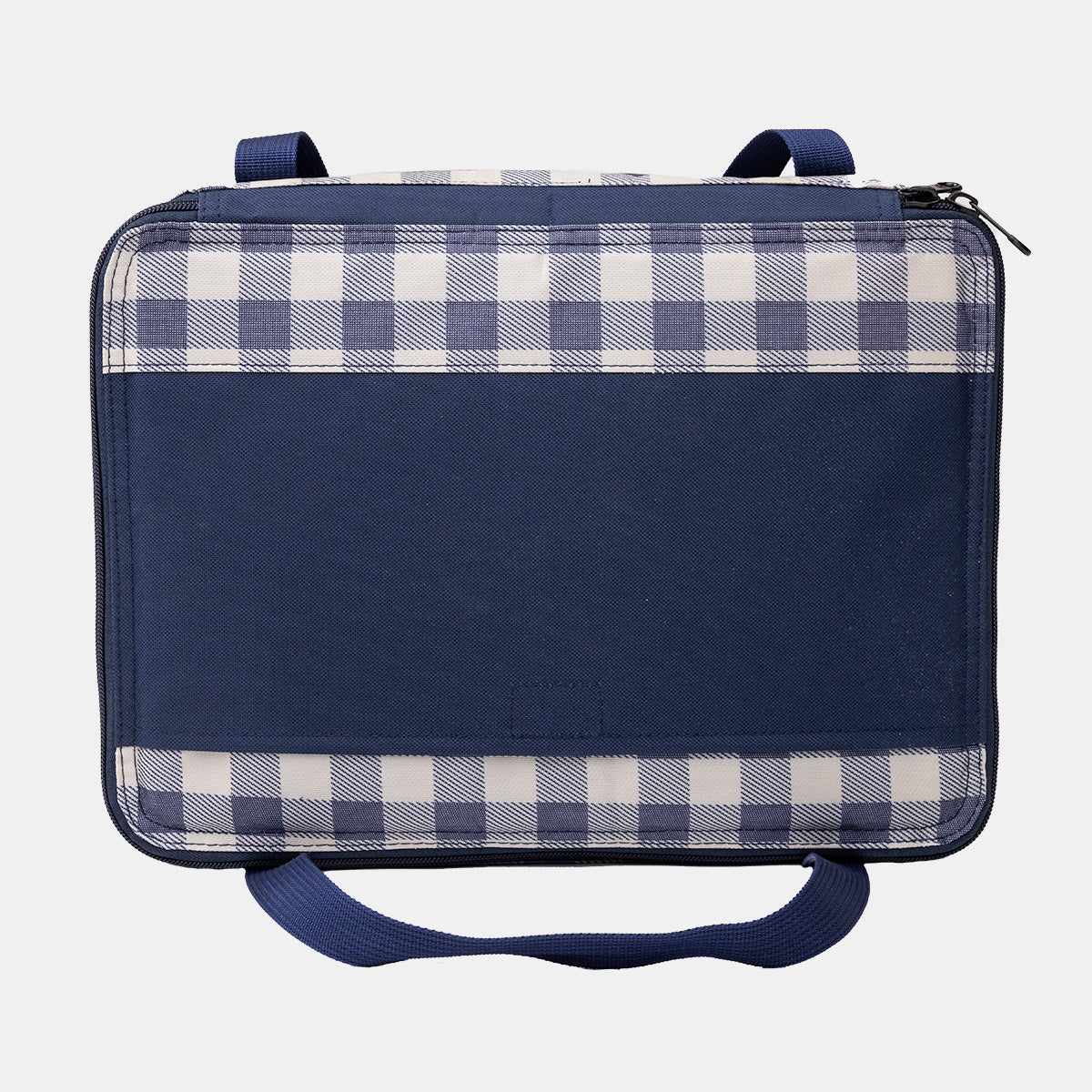 Casserole Carrier
