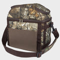 8 Can Cub Cooler - Realtree Camo
