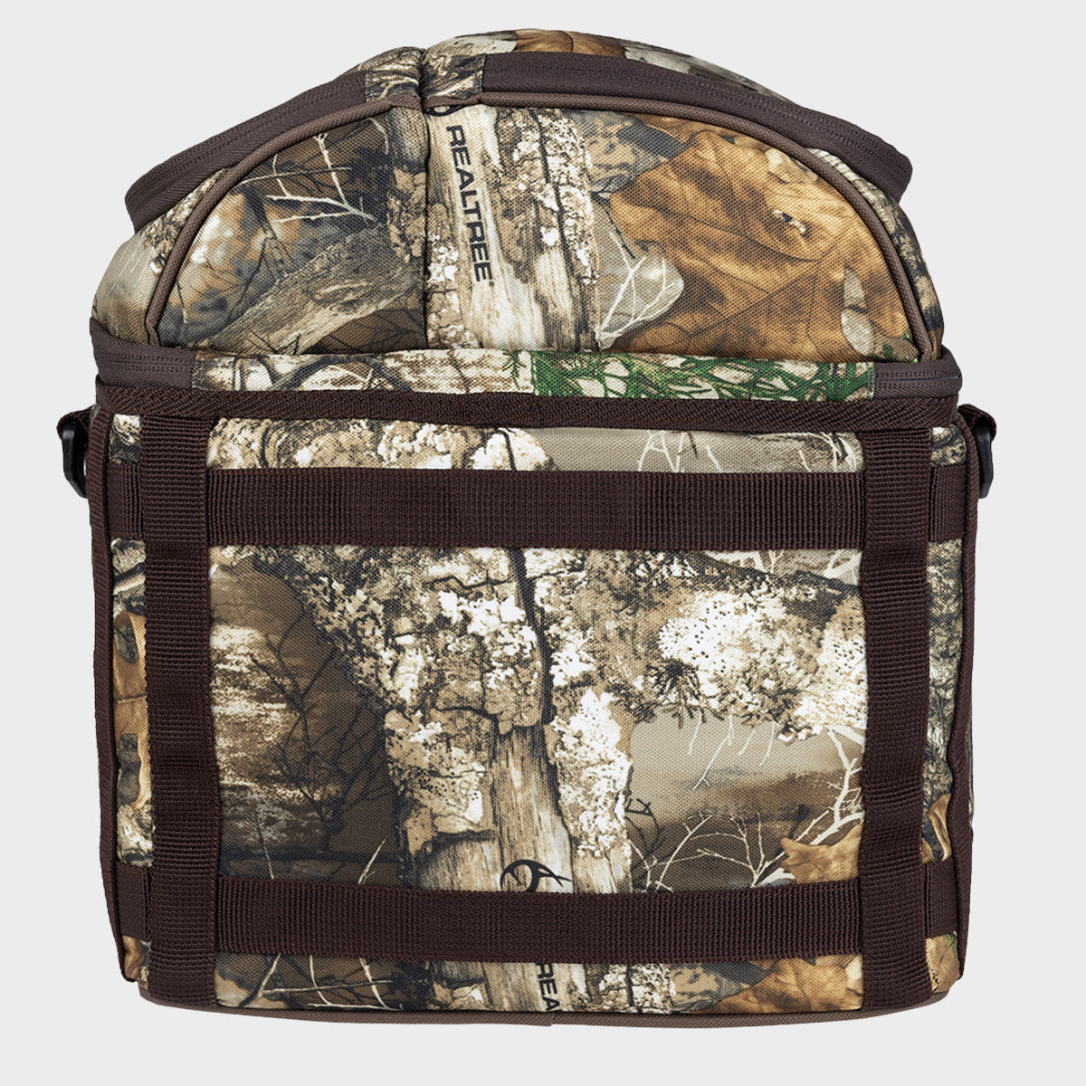 8 Can Cub Cooler - Realtree Camo
