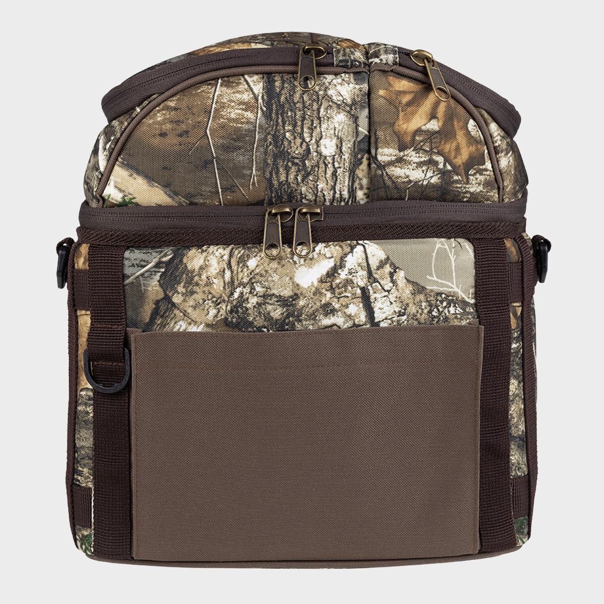 8 Can Cub Cooler - Realtree Camo