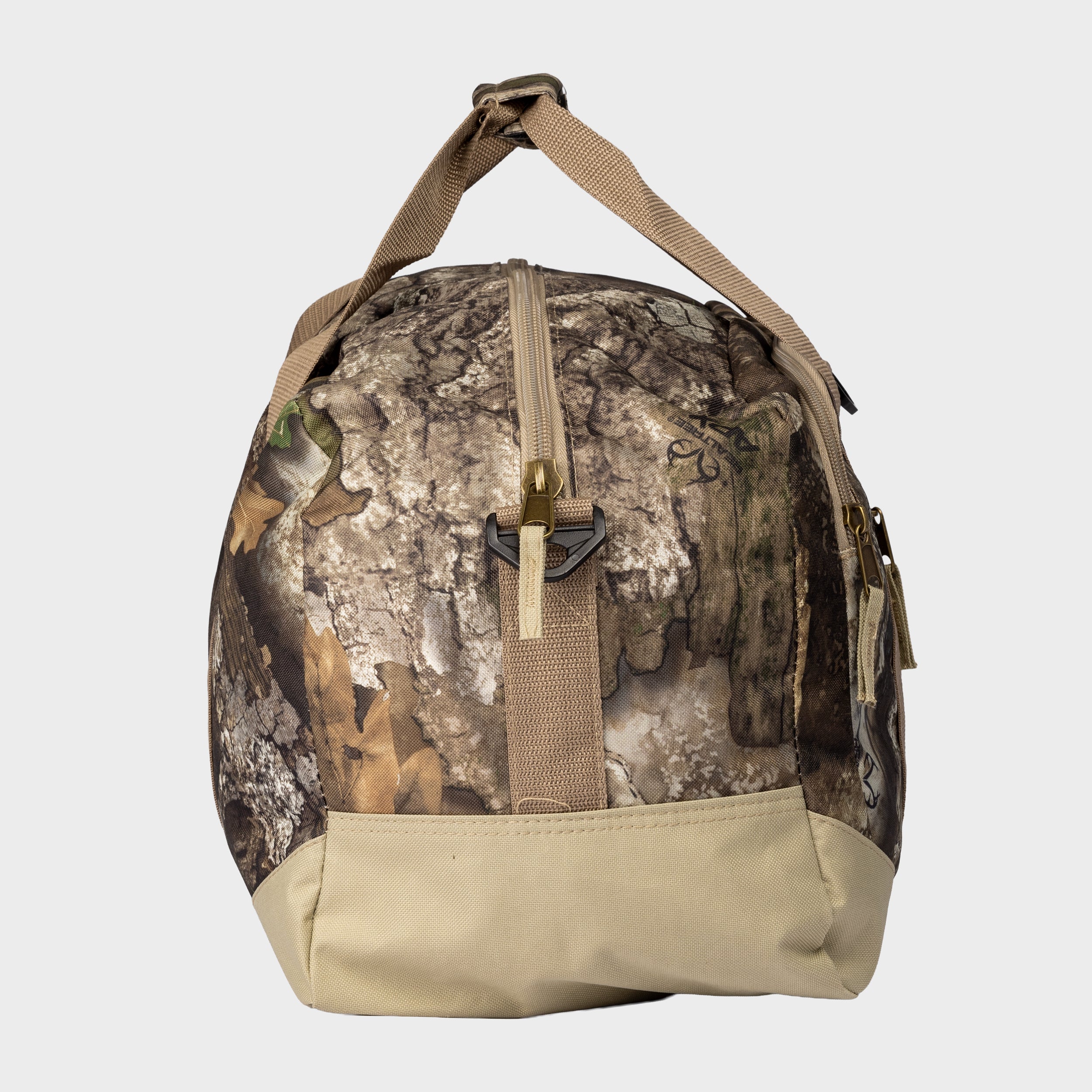 "The Per Diem" - Realtree APX Duffle Bag