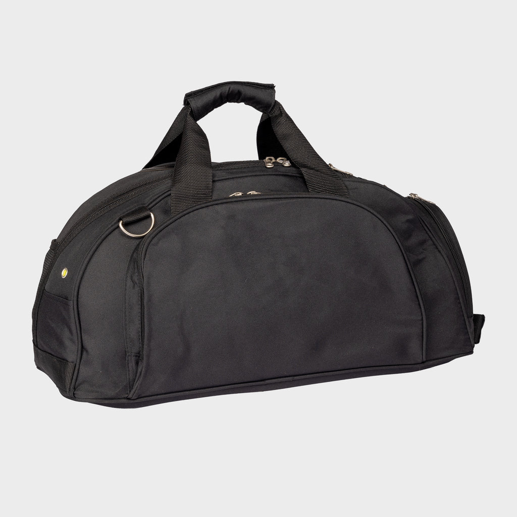 Gym Duffle