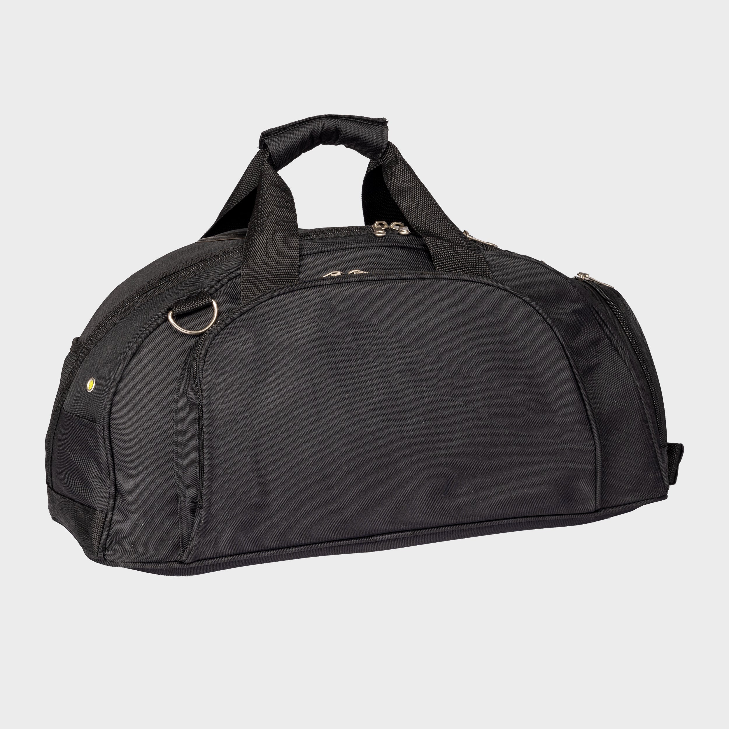 Gym Duffle