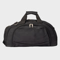 Gym Duffle