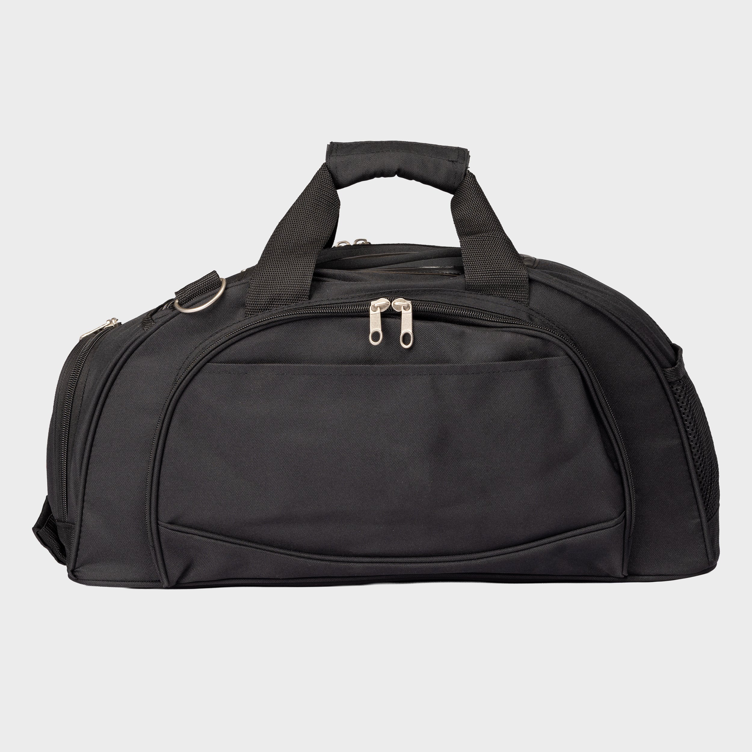 Gym Duffle