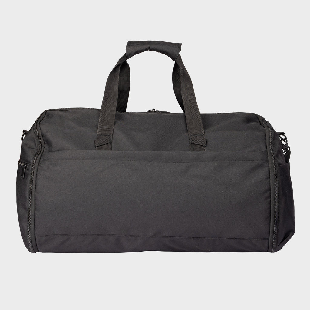 Garment Duffle