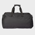 Garment Duffle