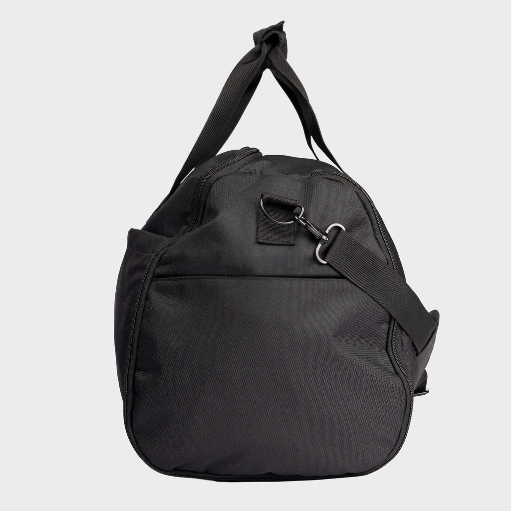 Garment Duffle