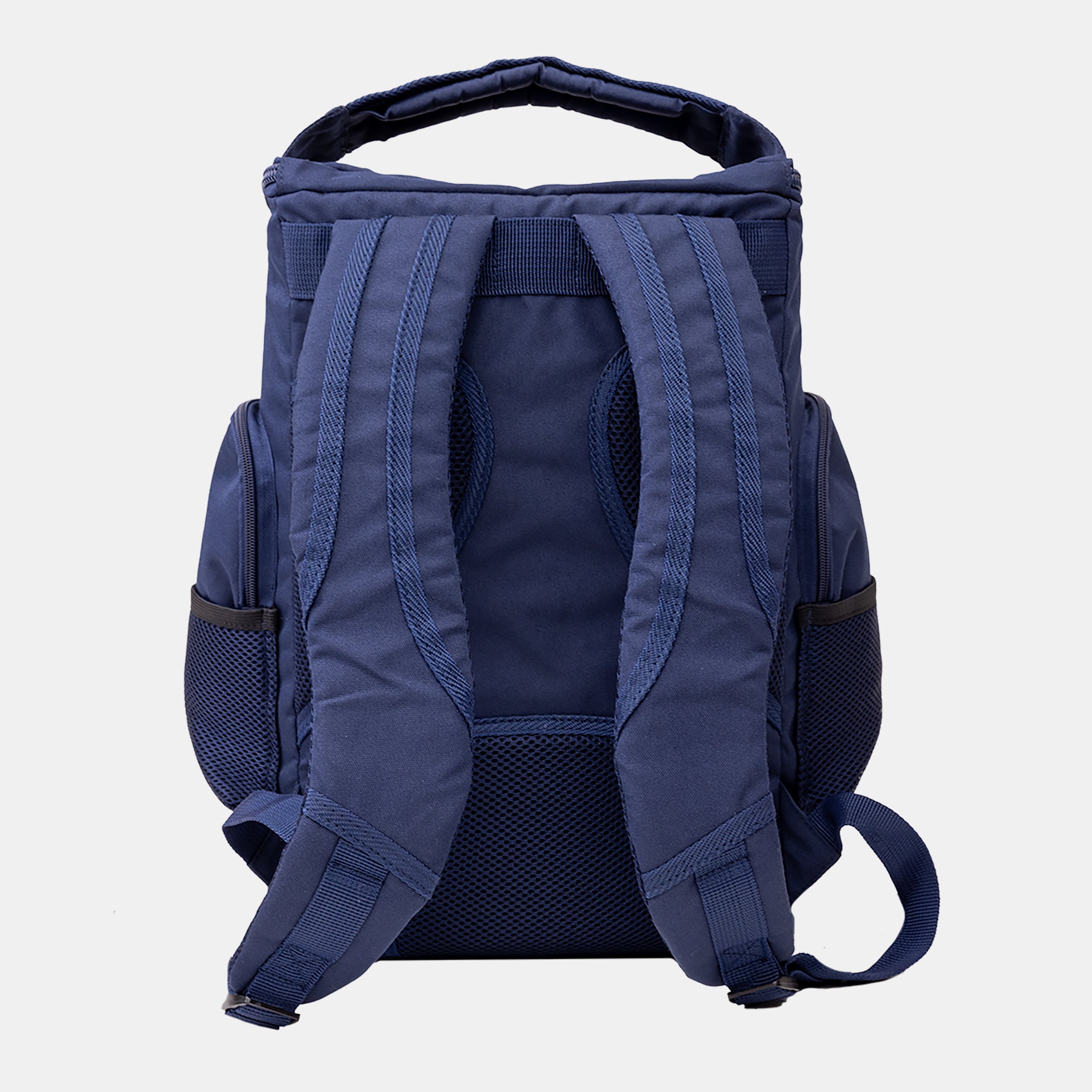 24 Can Backpack Cooler - Navy