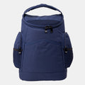 24 Can Backpack Cooler - Navy