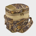 20 Can Cooler - Realtree MAX 7