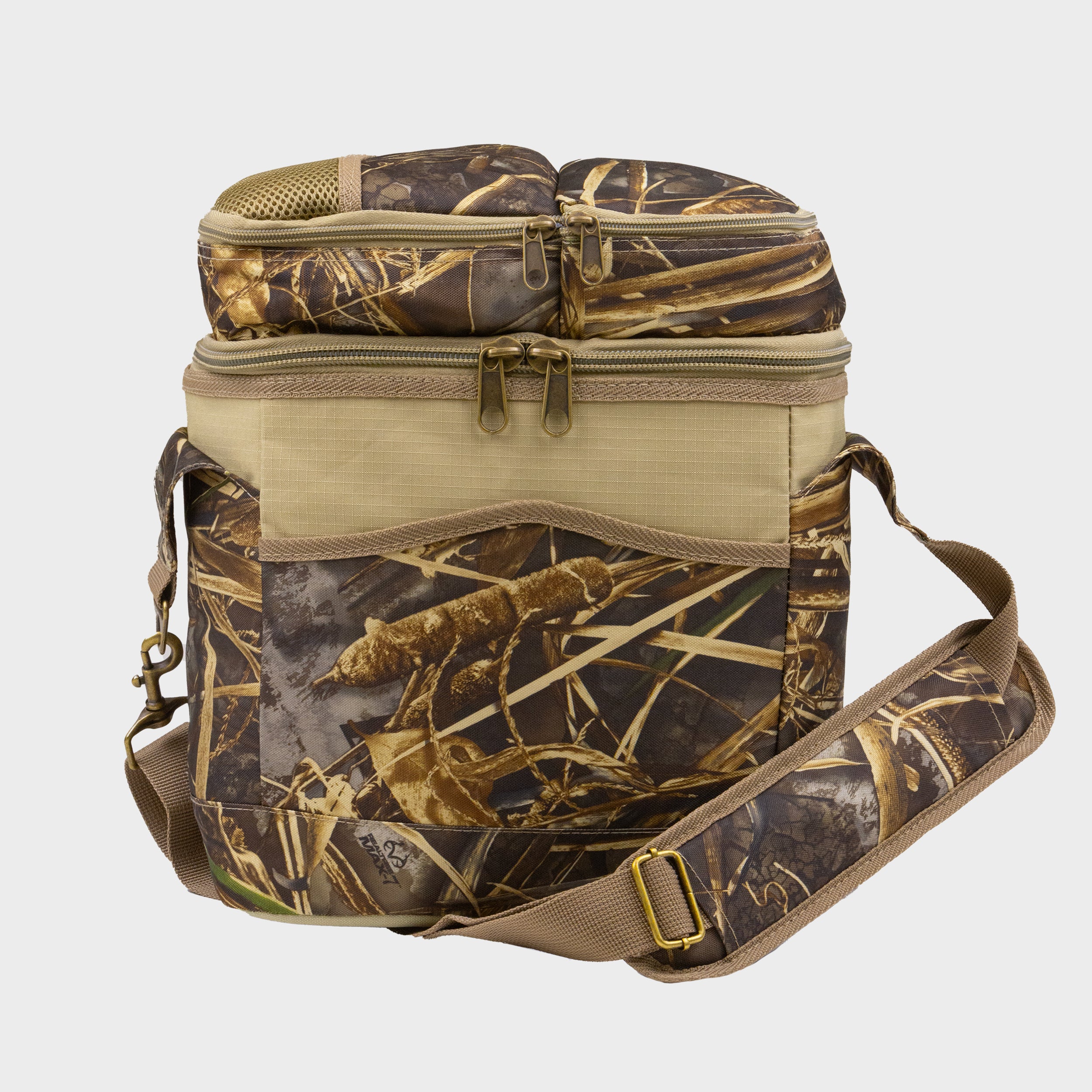 20 Can Cooler - Realtree MAX 7