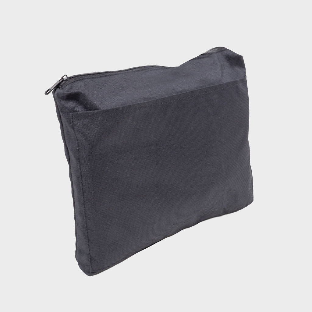 Packing Cubes