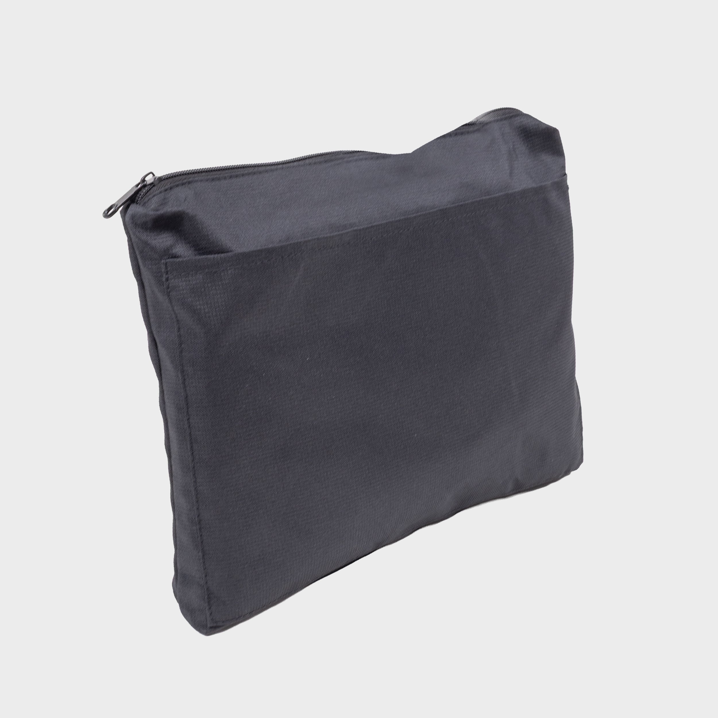 Packing Cubes