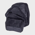 Packing Cubes