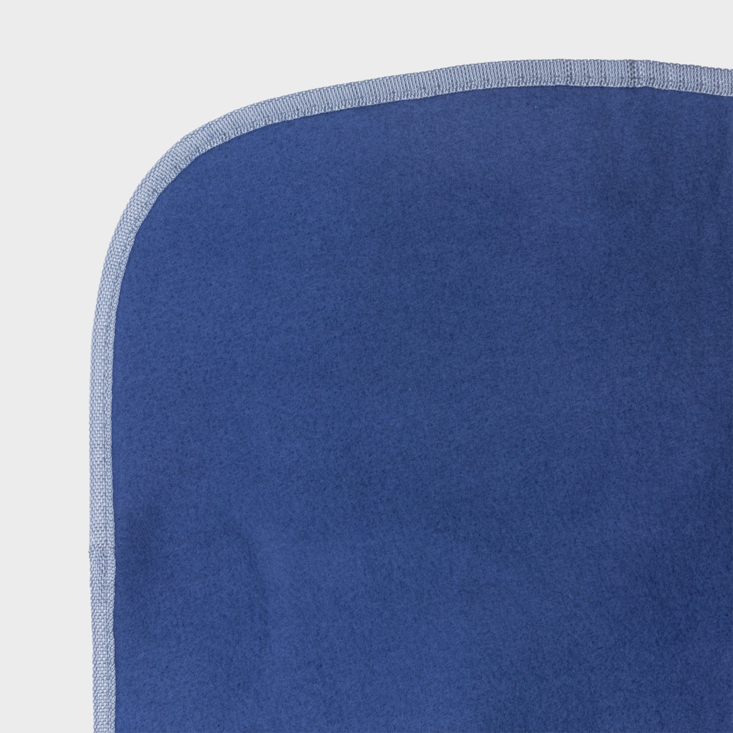 Stadium Blanket - Navy