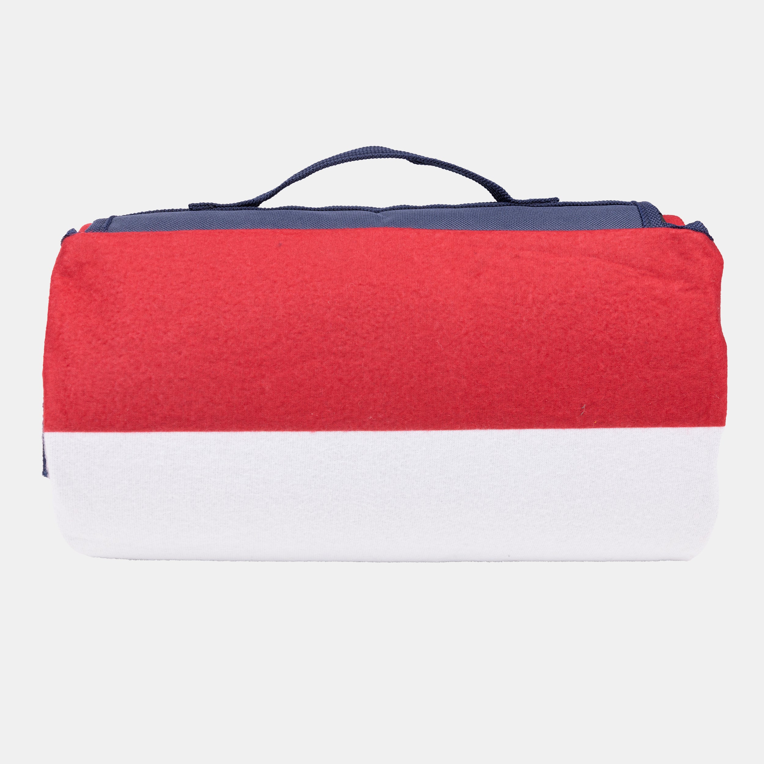 Stadium Blanket - Patriotic