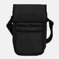 Shell Bag - Black