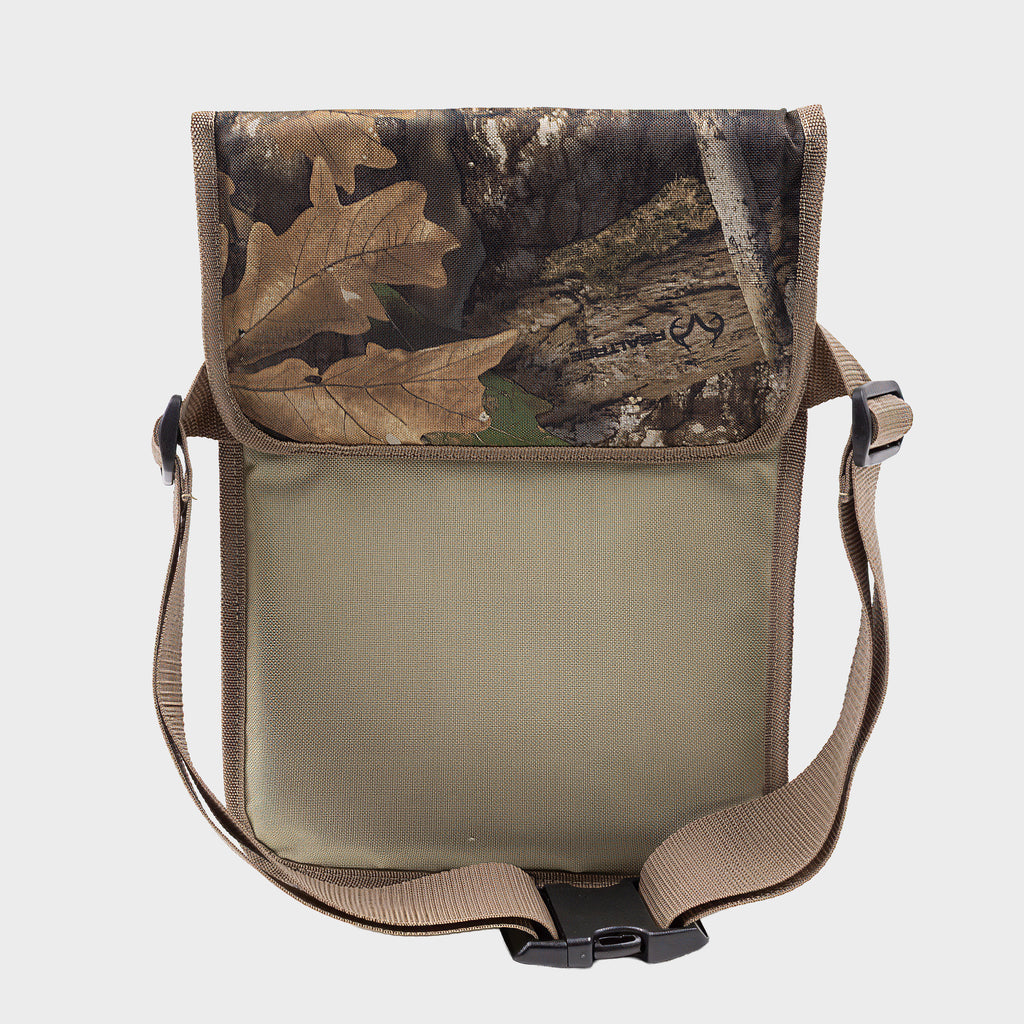 Shell Bag - Realtree APX